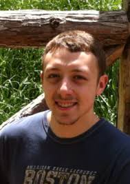 Joshua McCall Obituary