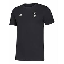 Kids cristiano ronaldo cr7 juventus football legend boys girls sports t shirt. Adidas Juventus Ronaldo Amplifier Short Sleeve T Shirt Evangelista Sports