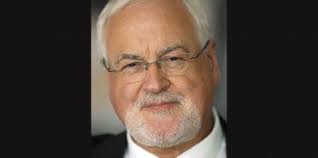 Peter Carstensen: News & Hintergründe