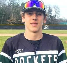 R-P baseball team rolls past GR Union 11-0, collects its sixth straight  victory