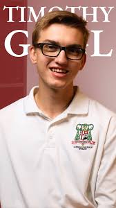 Catholic Diocese of Spokane