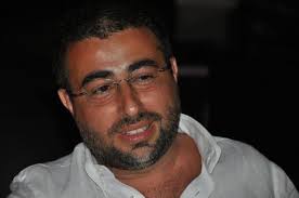 Messina. De Luca propone l'intergruppo, Massimo Rizzo dice: “Inutile. Il  sindaco faccia un'autocritica"