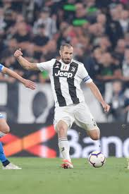 Sarà l'edizione numero 75 in serie a in tra juventus e napoli in casa bianconera. Mvd1ohr04enfsm