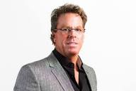 Profile Picture of JOSEPH DUFFUS Mugshot 01-01-2024 02:20:00 Wake County ...on Google