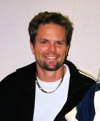 Derek Andall Obituary