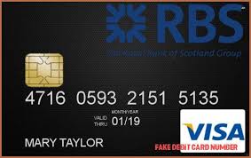 Fakecreditcard.co is a credit card number generator website. 10 Things Your Boss Needs To Know About Fake Debit Card Number Fake Debit Card Number Https Cardneat Credit Card Info Credit Card Online Visa Card Numbers