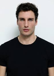 Christopher Leitner's Instagram, Twitter & Facebook