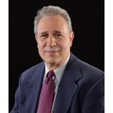 Doug Corbin, Winter Springs, FL Real Estate Associate