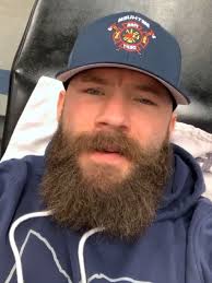 360 Julia Edelman ❤ ideas