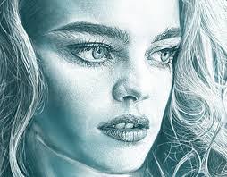 Gabe Estrella's Instagram, Twitter & Facebook