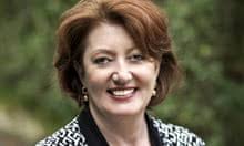 Cornered Rolf Harris counted