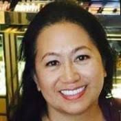 40+ "Dalisay" profiles