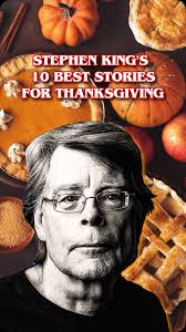 Hello friends! How's #quarantinelife treating you? Is there anything that  has helped you through the day?! —- #BookReview DEAR EDWARD by  @annnapolitano is a heartbreaking and touching novel about a  twelve-year-old boy