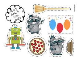 Add to favorites pizza party birthday, pizza party slice of fun, holy cannoli party, pizza first birthday, pizza cake smash, pizza party invitation, pizza. Secret Pizza Party Speech And Language Companion By Word Of Mouth