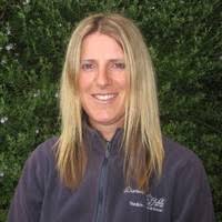 60+ "Michelle Clough" profiles