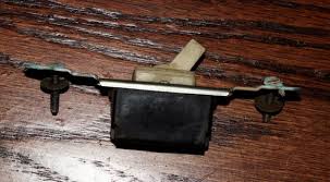 These control a light from two or three switch locations, such as at the top and bottom of a stairwell, at either end of a hallway, or in a large. 3 Way Switch With 2 Live Wires Diy Home Improvement Forum
