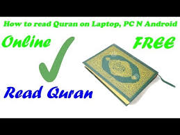9oran karim maktoub kamilan 9oran karim mp3 9oran karim gratis 9oran mp3 al9oran al karim mp3 9oran karim mp3 telecharger. Agreable Conducteurs Boutique Telecharger Quran Karim Maktoub Pc
