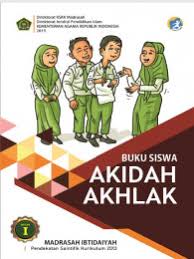 Download ebook on jquery file type pdf. Buku Akhlak Pdf