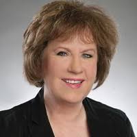 40+ "Victoria Roark" profiles