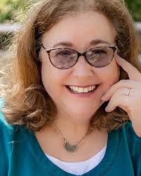 Day of the Dark: Tales of the Eclipse: George, Kaye: 9781479427833:  Amazon.com: Books