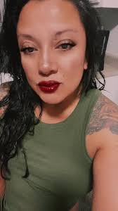 Claudia Berumen (@claudiaberumen100)’s videos with I Wanna Be Loved by You 