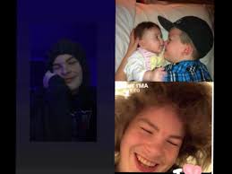 Fundraiser for Alejandrina Berrios by Marilyn Berrios : cremation For Mikey  ❤️