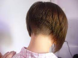 Pin On Nape