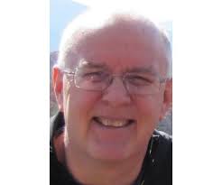 Carl GOETZINGER Obituary (2019)