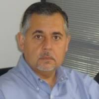 30+ "Compte" profiles