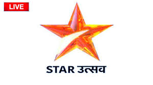 Download this app from microsoft store for windows 10, windows 8.1, windows 10 mobile, windows phone 8.1. Free Star Utsav Live Tv Channel Advice For Android Apk Download