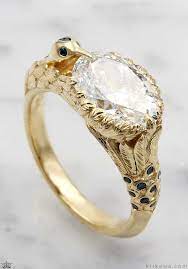 Hummingbird Engagement Ring With Oval Diamond Intricate Engagement Ring Engagement Rings Emerald Diamond Ring