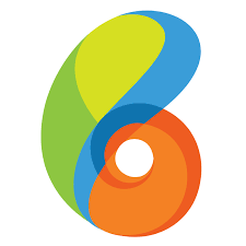 Extranet Grupo Boticário