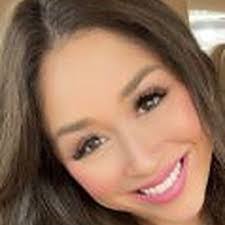 Jaime Vitela's Instagram, Twitter & Facebook