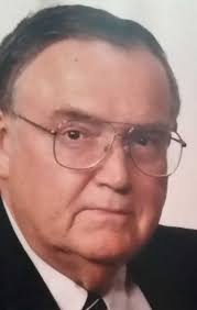 Clyde Dooley's passing and condolences