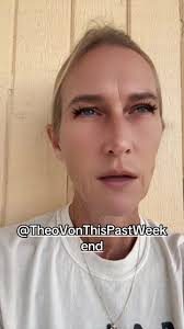 🙏🏻GodIsMyRock🙏🏻❌ (@loverofjesus1977)