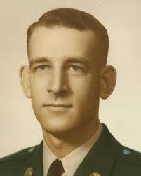 Gordon Eric Greentree Obituary September 9, 2023