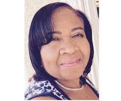 Deborah Whitfield Obituary (2022)