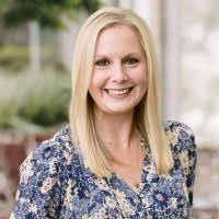 LaTisha Deutsch Email & Phone Number