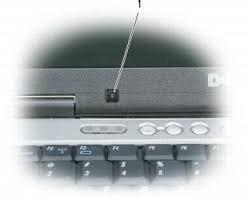 Check spelling or type a new query. Dell Letdud 630 ØªØ¹Ø±ÙŠÙØ§Øª Dell Letdud 630 ØªØ¹Ø±ÙŠÙØ§Øª Dell Drivers Download For Sweetorwicked