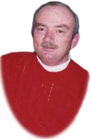 Obituary information for Mr. James Oliver Prince, Jr.