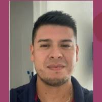 90+ "Ricardo Ceja" profiles