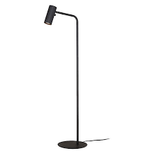 Room Board Chronicle Modern Floor Lamp Modern Floor Lamps Modern Lighting In 2020 Floor Lamp Modern Floor Lamps Decorative Floor Lamps