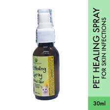Colloidal silver for cats is most often used for treating uti (urinary tract infections), feline herpes and rodent ulcers. My Healthy Pet Healing Spray Colloidal Silver For Dogs And Cats 30ml Lazada Ph