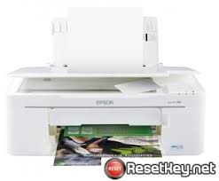Using and configuring the scanner event buttons (copy/email/pdf/scan to pc) (windows and macos) epson and windows 10 arm64; Waste Reset Key Epson Reset Keys Part 46