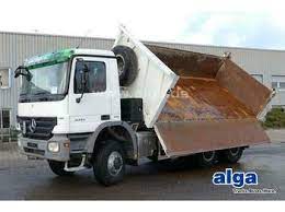 The price of d6 diesel traditionally rises during colder months as demand for heating oil rises, which is refined in much the same way. Benz Zemto 6 6 Price Sanda Boro 2020 Sanda Boro Posts Facebook Israel Officially Known As The State Of Israel Is A Country In Western Asia Located On The Southeastern Shore Of