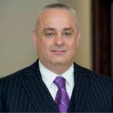 Best Tax Lawyers in Cary, NC