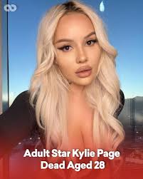 This is very unfortunate! No new videos for you guys sadly