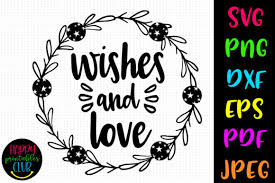 Download Christmas Jeep Svg Free Free Svg Cut Files Create Your Diy Projects Using Your Cricut Explore Silhouette And More The Free Cut Files Include Svg Dxf Eps And Png Files PSD Mockup Templates