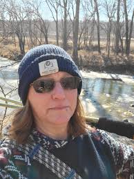 Hello everyone I'm Troy and I'm 51