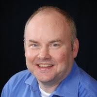 Mike Mattie Email & Phone Number